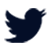 Twitter-ul