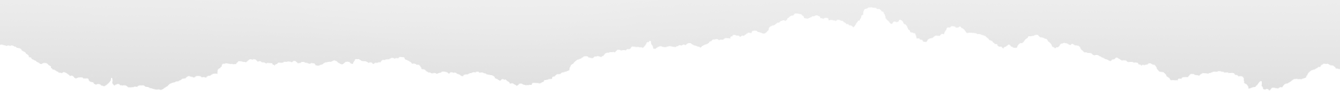 Produs background image